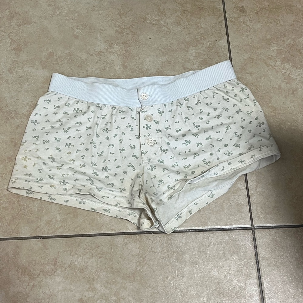 COPY - ☆ Brandy Shorts ☆
Fast shipping!